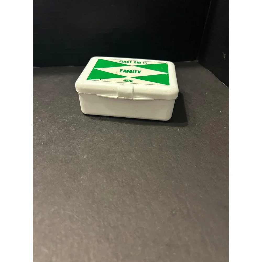 N/A item good